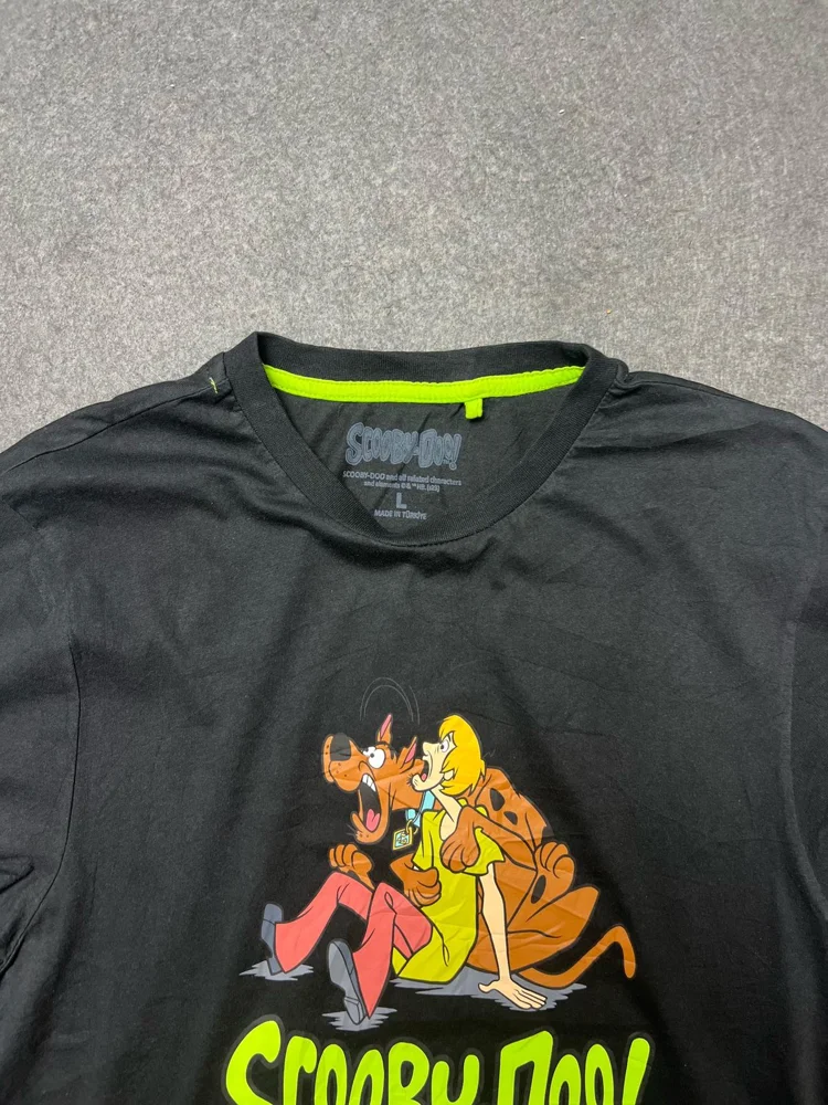 T-shirts, size Other, photo 4