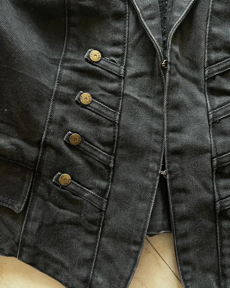 Blazers, size M / 38 / 10, photo 3