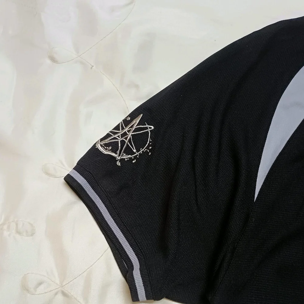 Polo Shirts, size L, photo 5