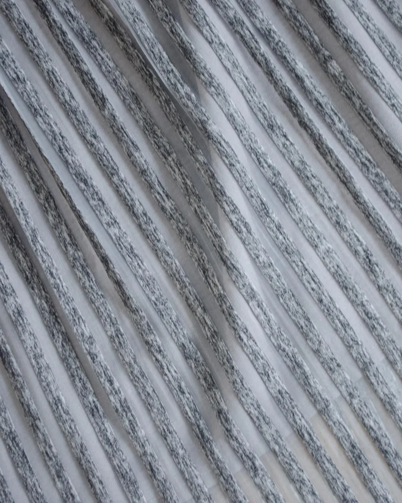 Twist Skirts, size M / 38 / 10, photo 3
