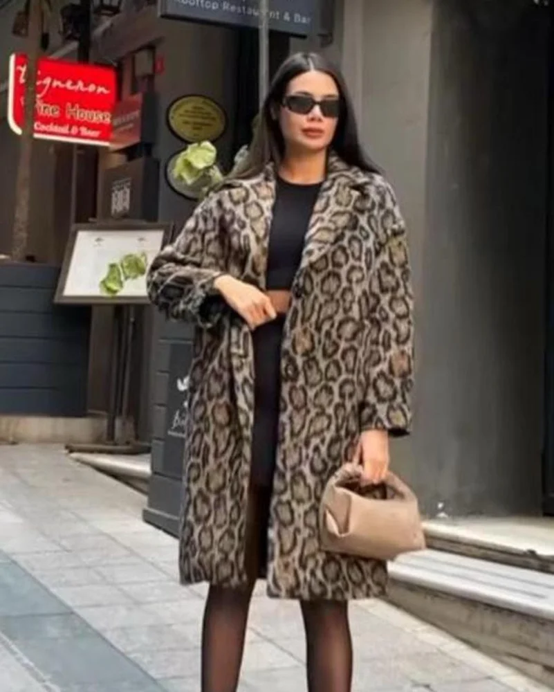 Coats
