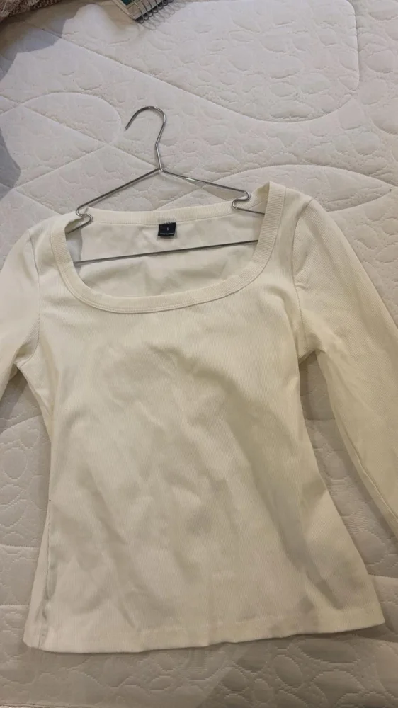 Shein Long Sleeve, size S / 36 / 8, photo 2