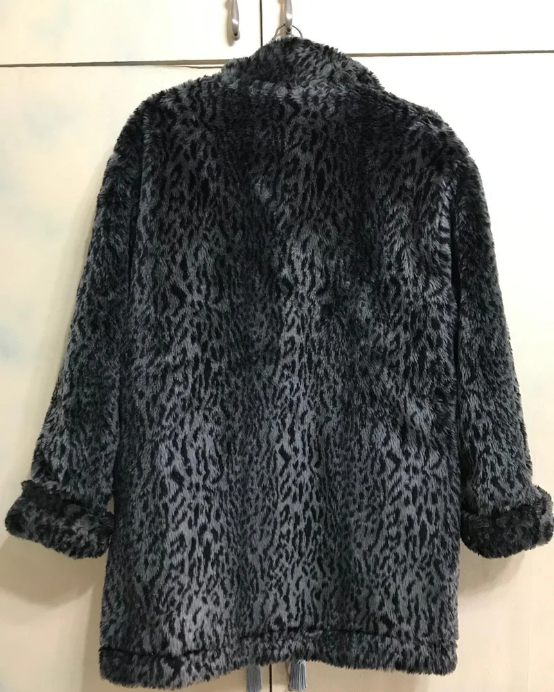Jackets, size L / 40 / 12, photo 4