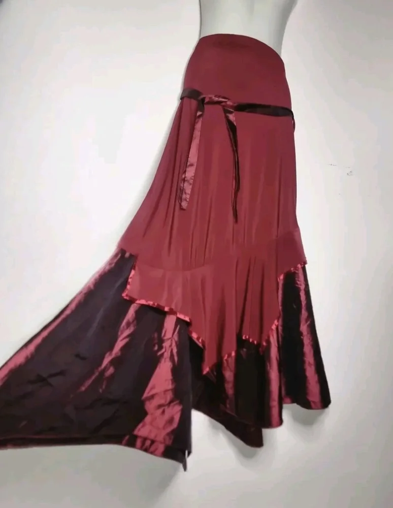Skirts, size M / 38 / 10, photo 3