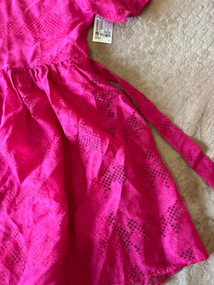 Max Dresses, size 14y, photo 4