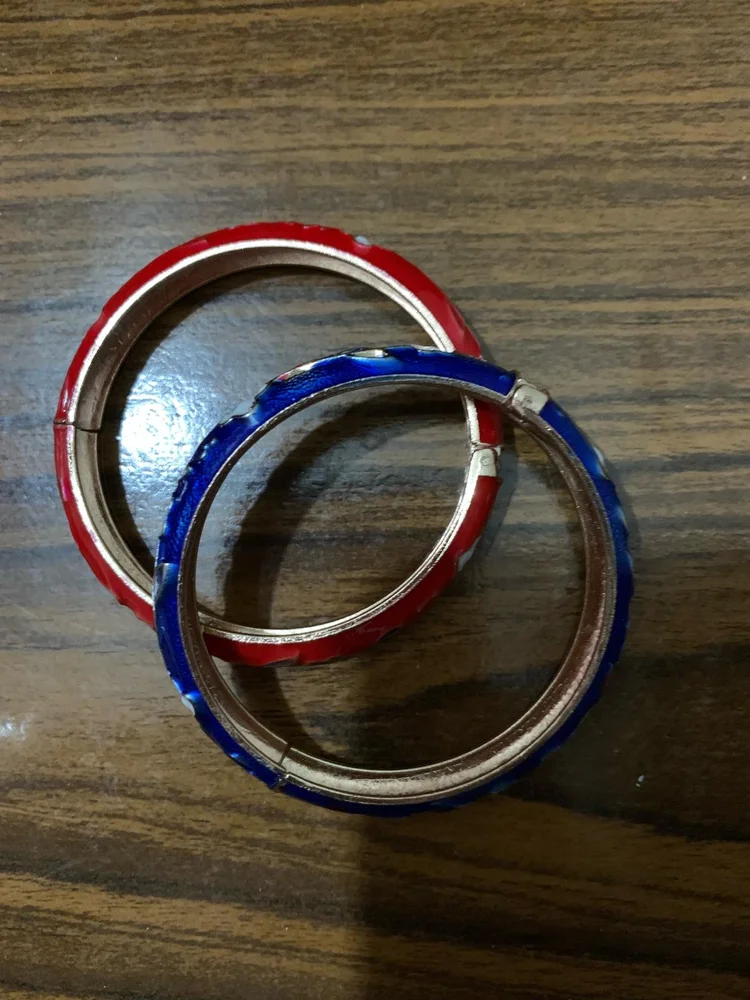 Bracelets, size Other, photo 3