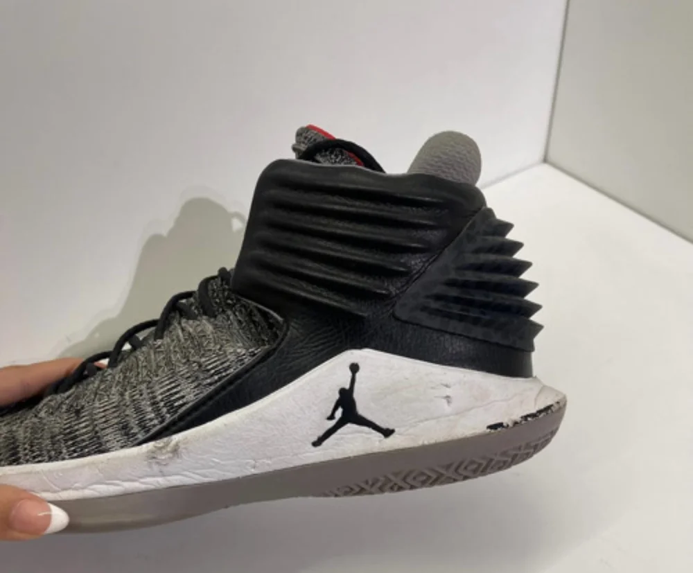 Nike Sneakers, size 42, photo 3