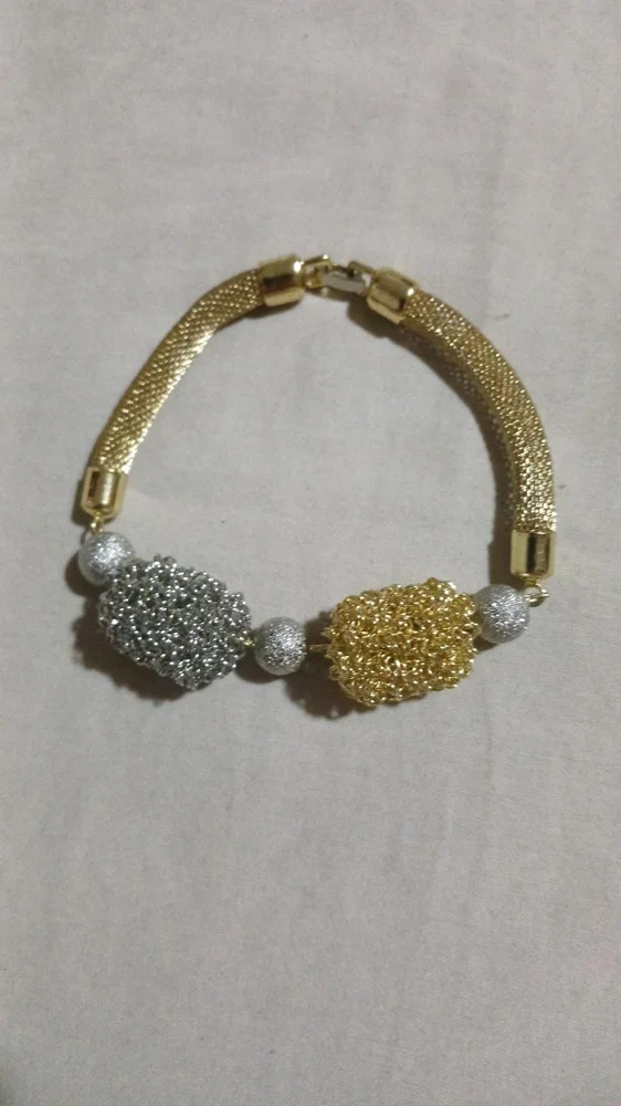 Necklaces, size Other, photo 3