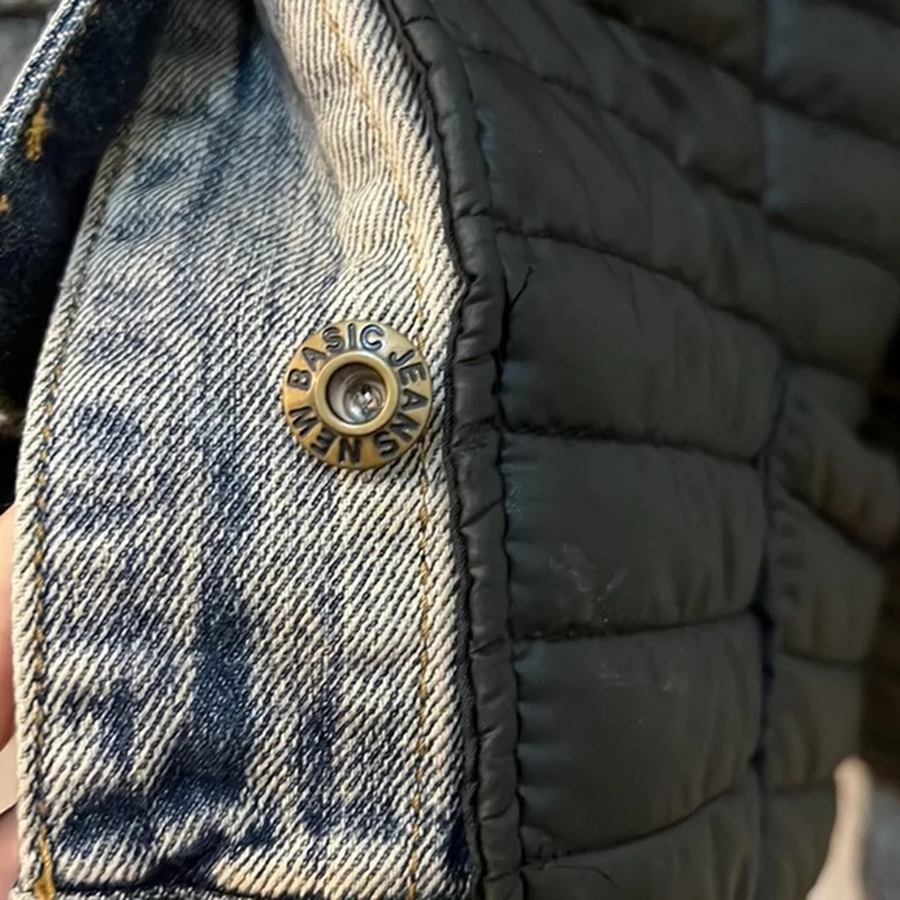 Made In Italy Jackets, size S / 36 / 8, photo 6