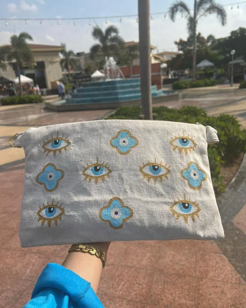 Clutch, size One size, photo 3