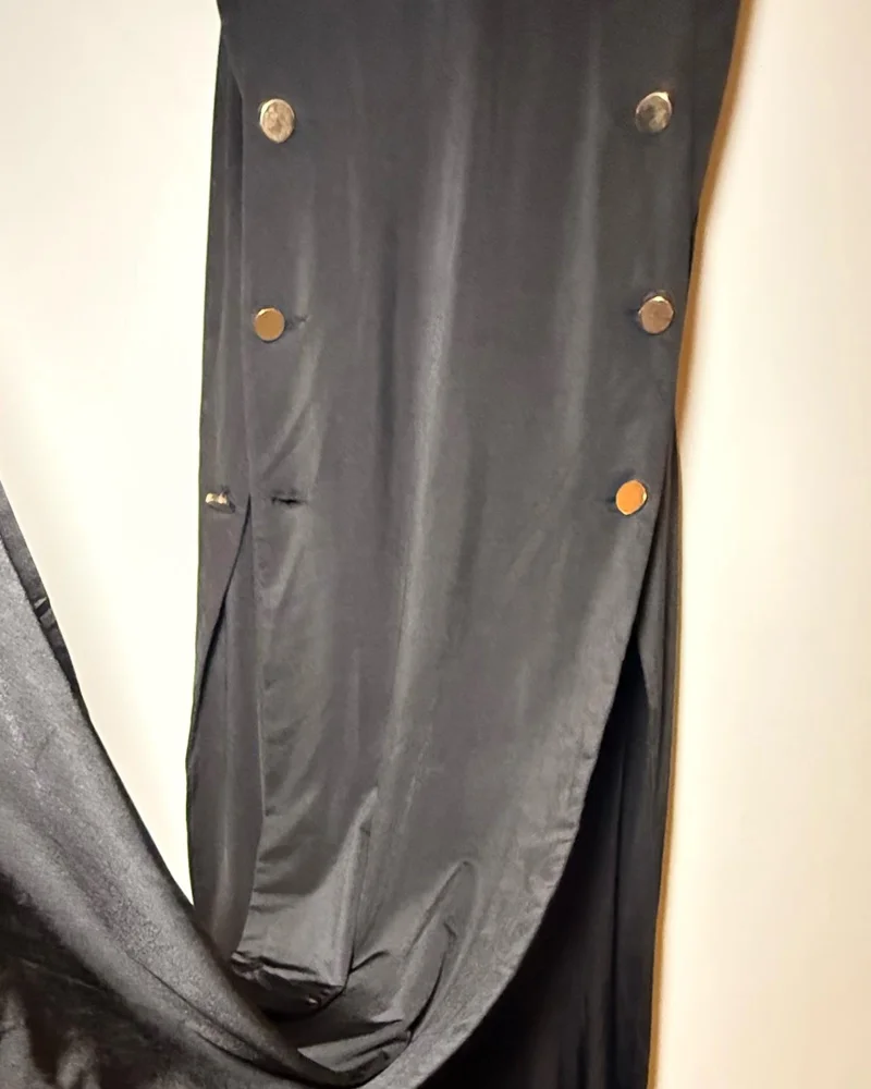 House of CB Bodycon Dresses, size L / 40 / 12, photo 6