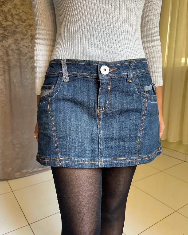 Skirts, size M / 38 / 10, photo 2