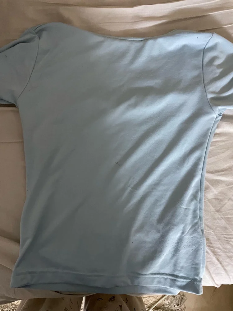 Open Back, size M / 38 / 10, photo 2