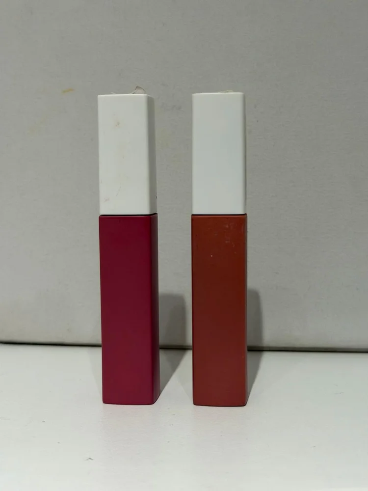 Maybelline Makeup, size Other, photo 4