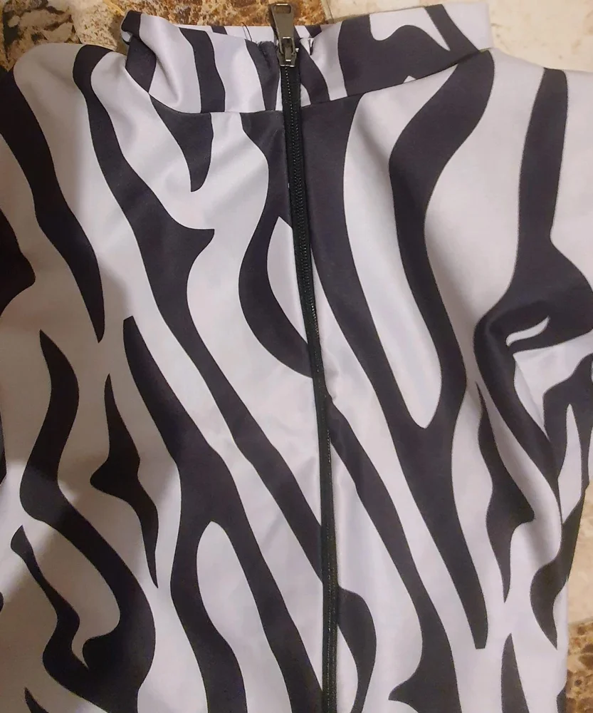 Tankinis, size M / 38 / 10, photo 6