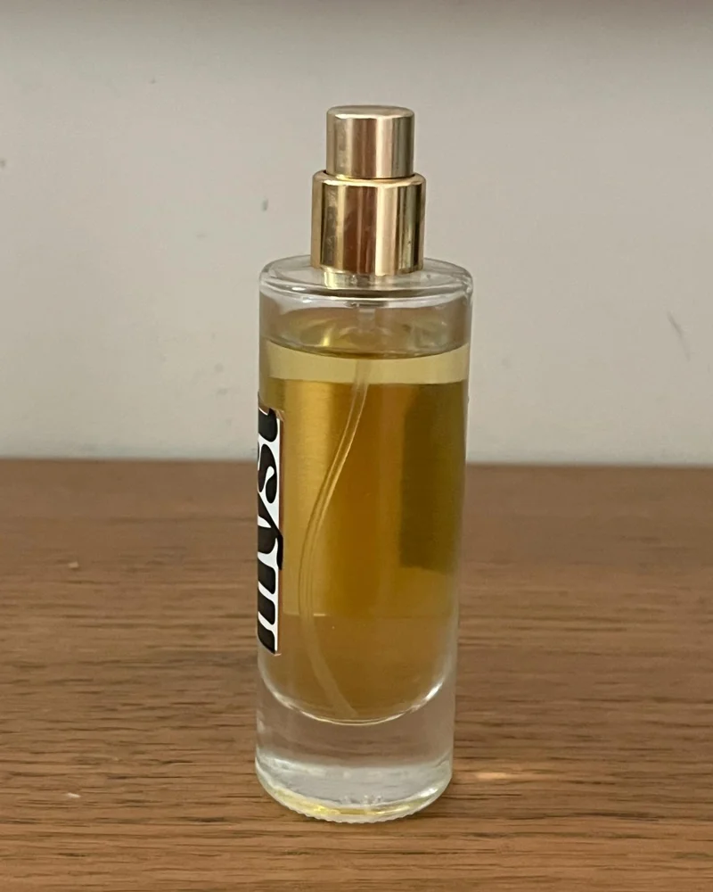 Perfume, size No Size, photo 2