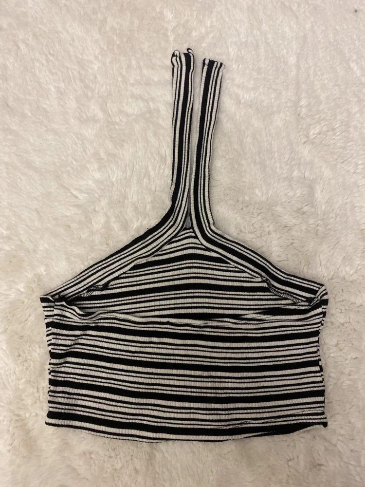 Tank Tops, size M / 38 / 10, photo 4