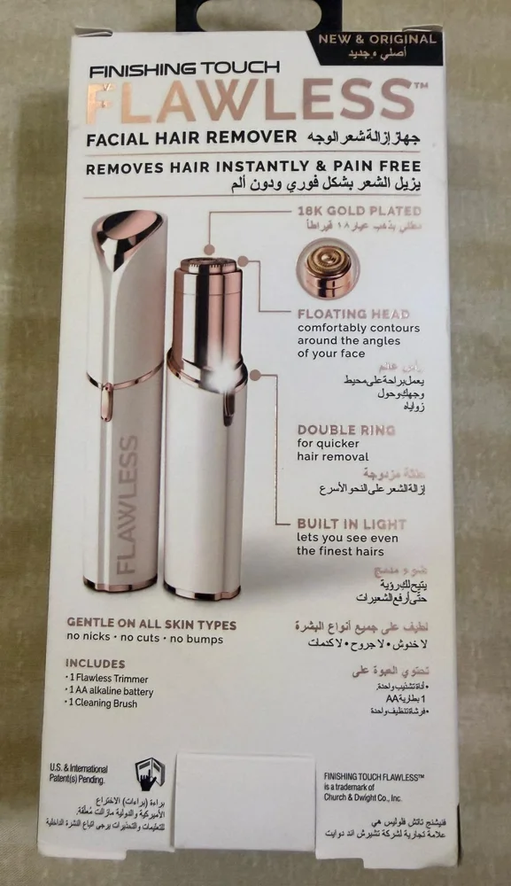 Skin care, size No Size, photo 3