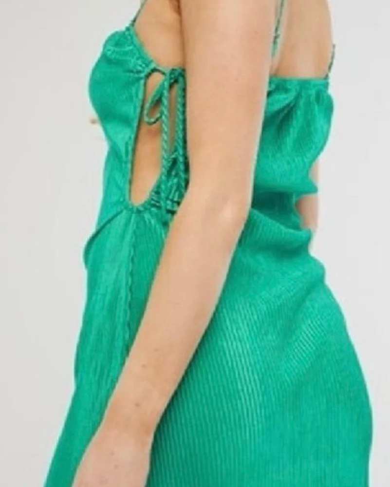 Missguided Mini Dresses, size S / 36 / 8, photo 3