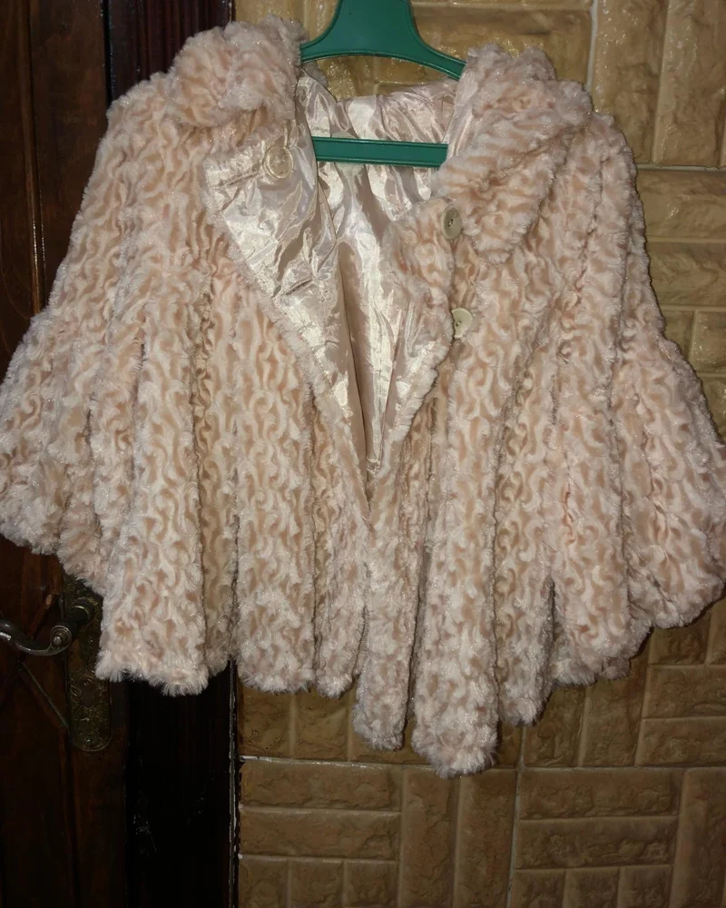 Jackets, size S / 36 / 8, photo 2