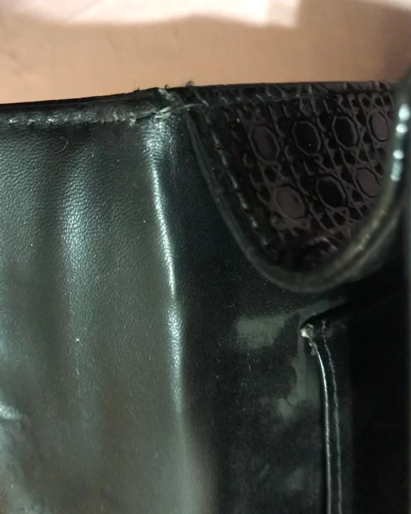 Cross-Body Bag, size Other, photo 6