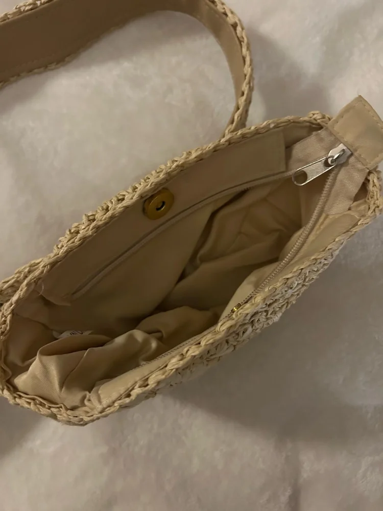 Fanny packs, size One size, photo 6