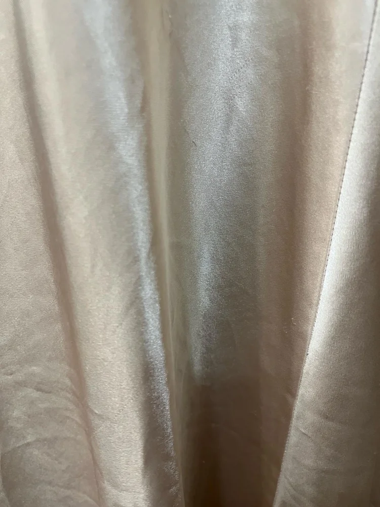 Robes, size M / 38 / 10, photo 4