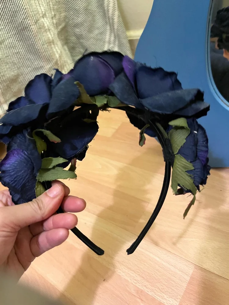 H&M Hair Accessories, size Other, photo 6