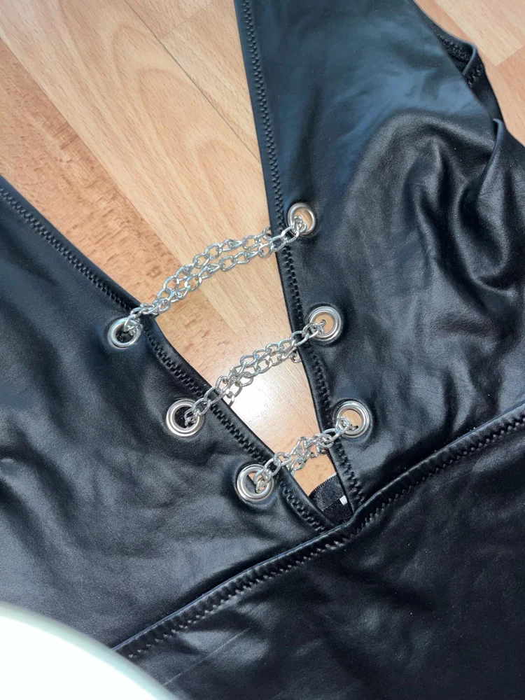 Rompers & Playsuits, size M / 38 / 10, photo 2
