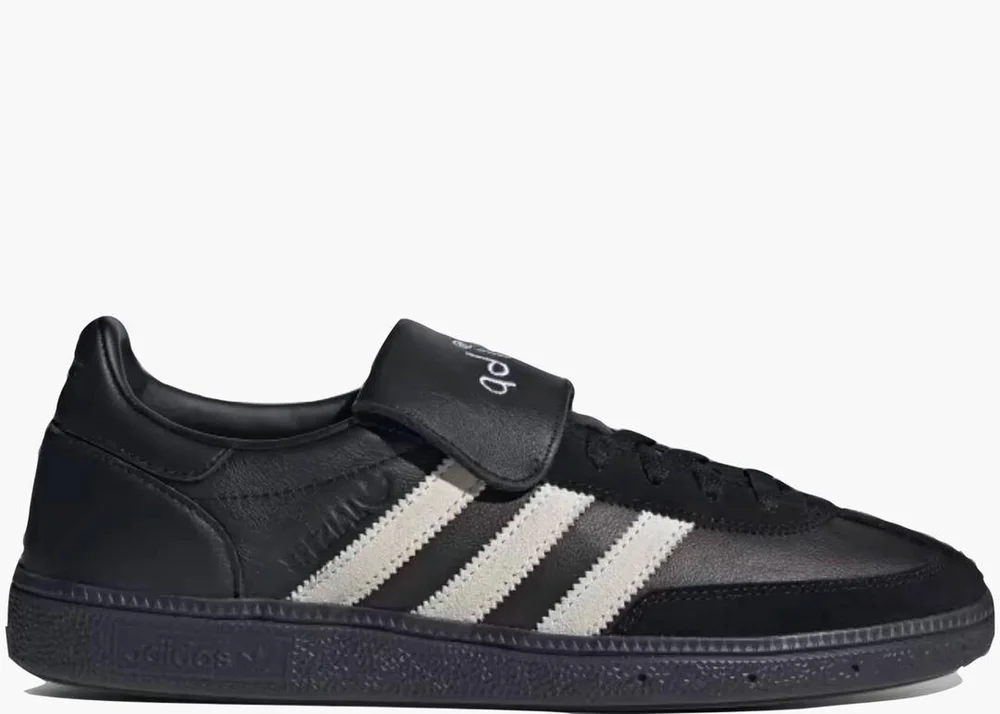 adidas Sneakers, size 38, photo 3