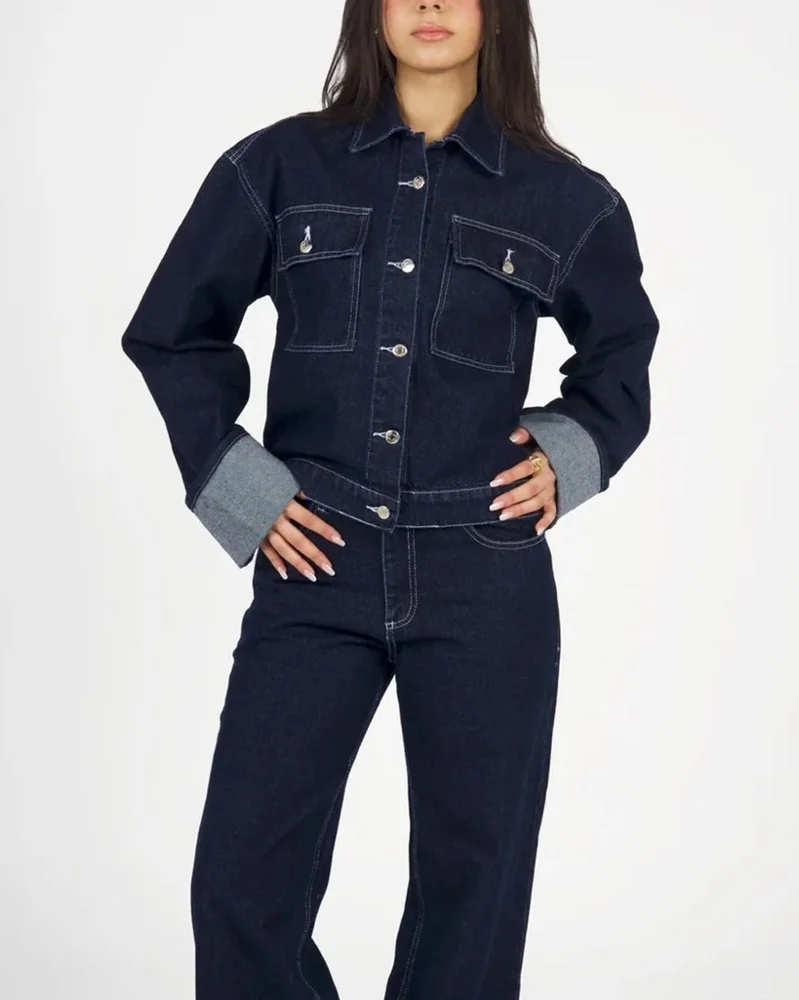 Jackets, size M / 38 / 10, photo 2