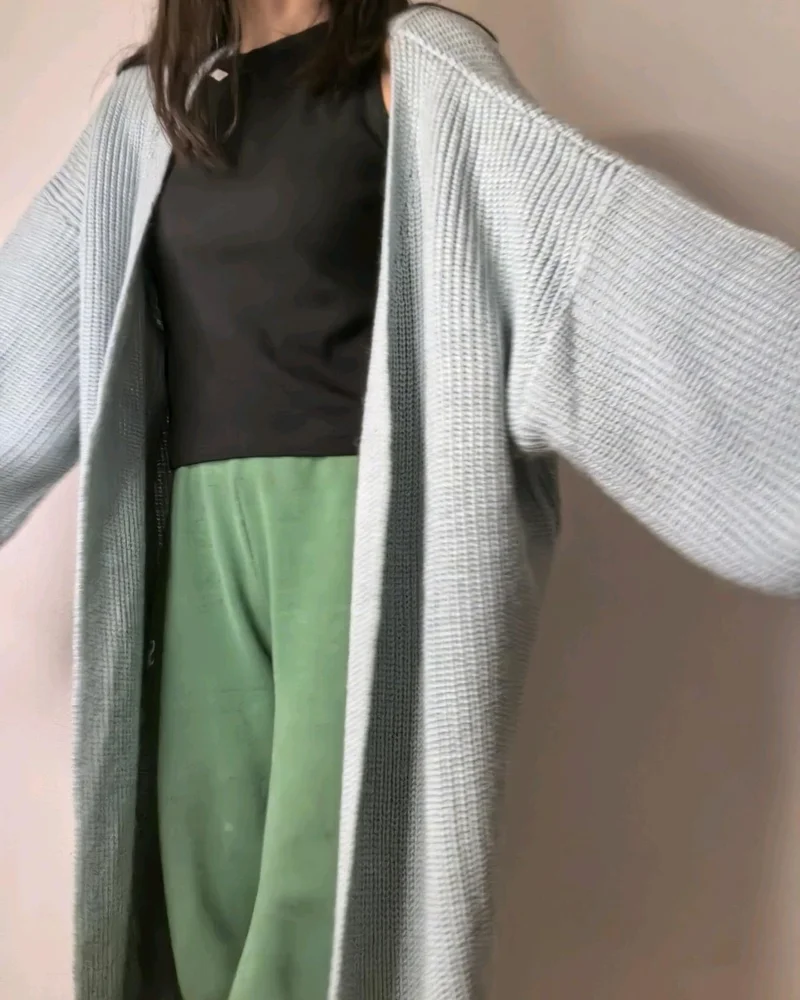 Cardigans, size L / 40 / 12, photo 3