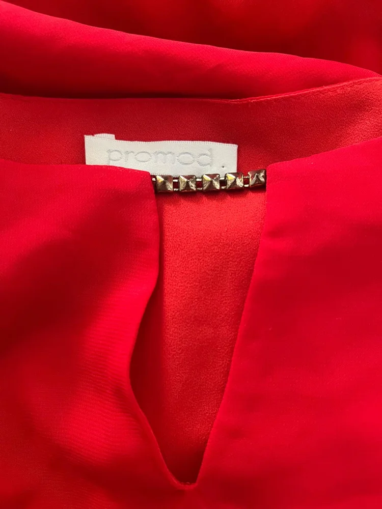Promod Cocktail Dresses, size L / 40 / 12, photo 3