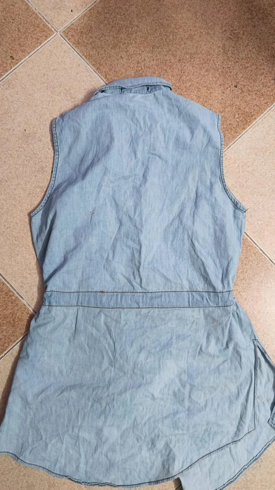 Shirts, size L / 40 / 12, photo 4
