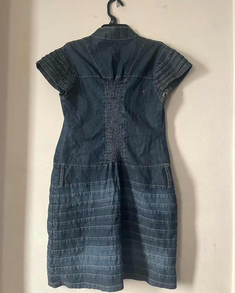 Midi Dresses, size XXL / 44 / 16, photo 4
