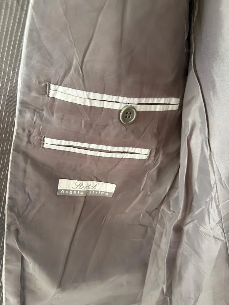 Blazers, size One size, photo 2