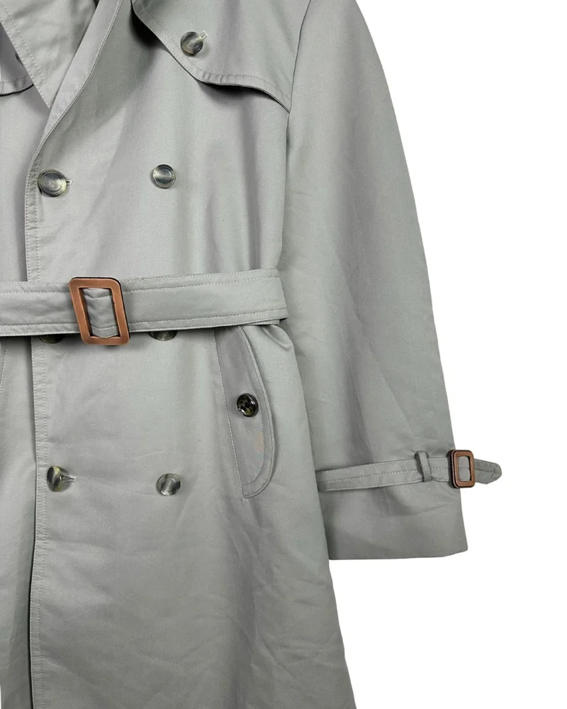 Coats, size L, photo 2