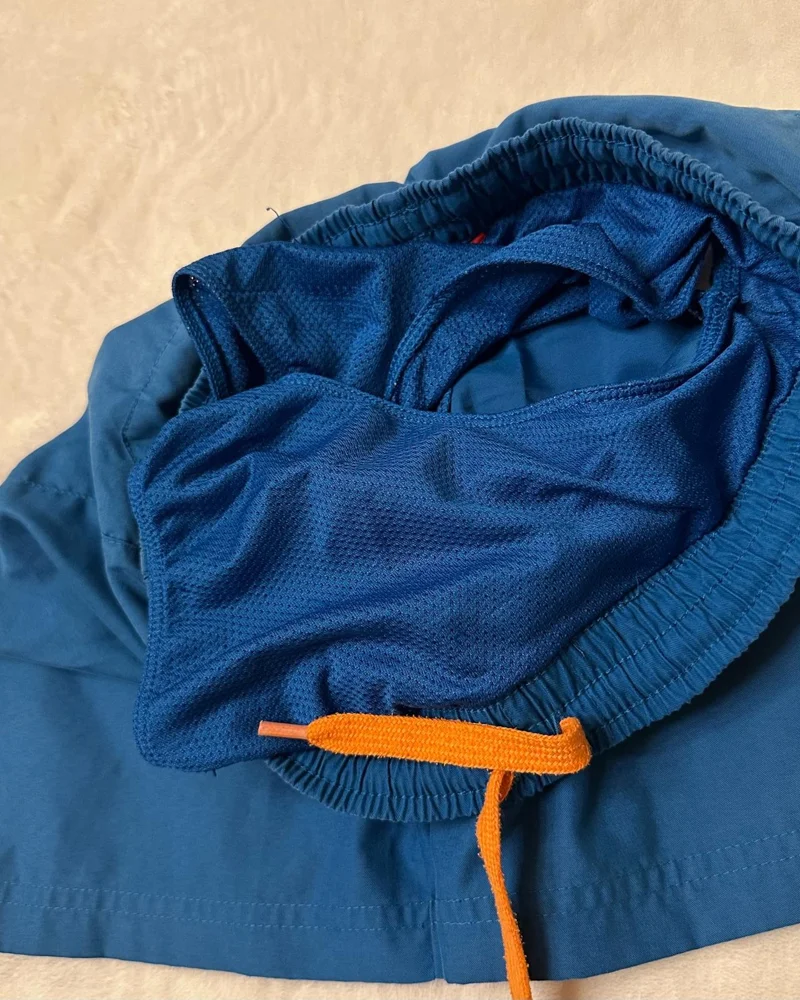 Nike Swimwear, size 11y, photo 4