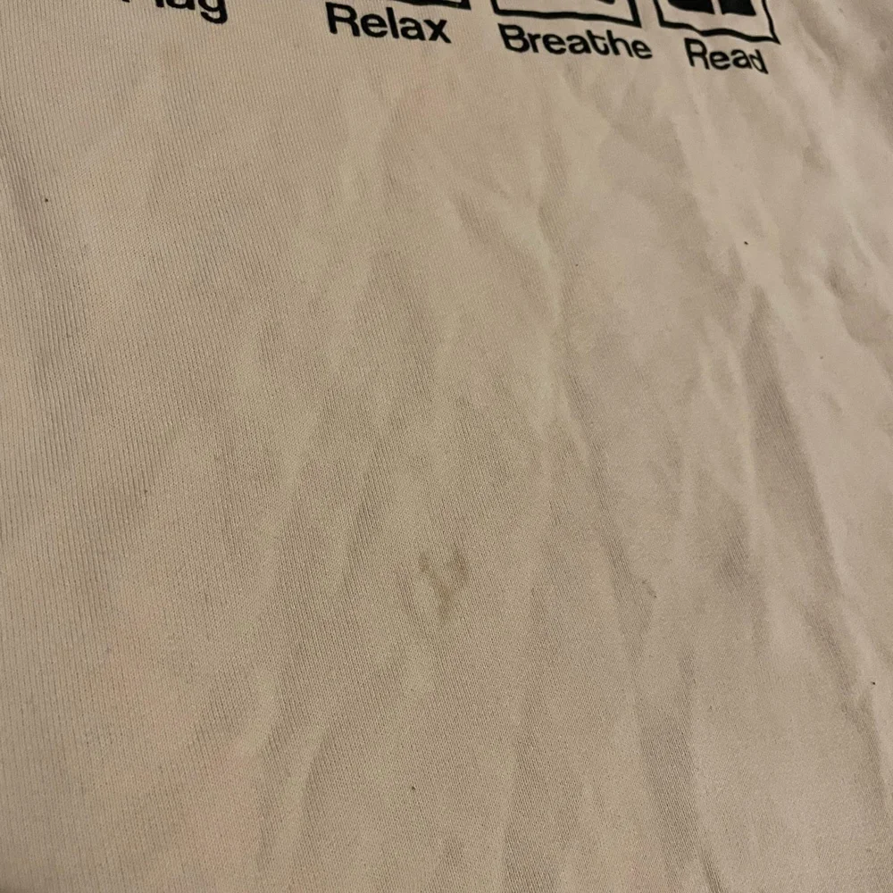 Zara Long Sleeve Shirts, size M, photo 4