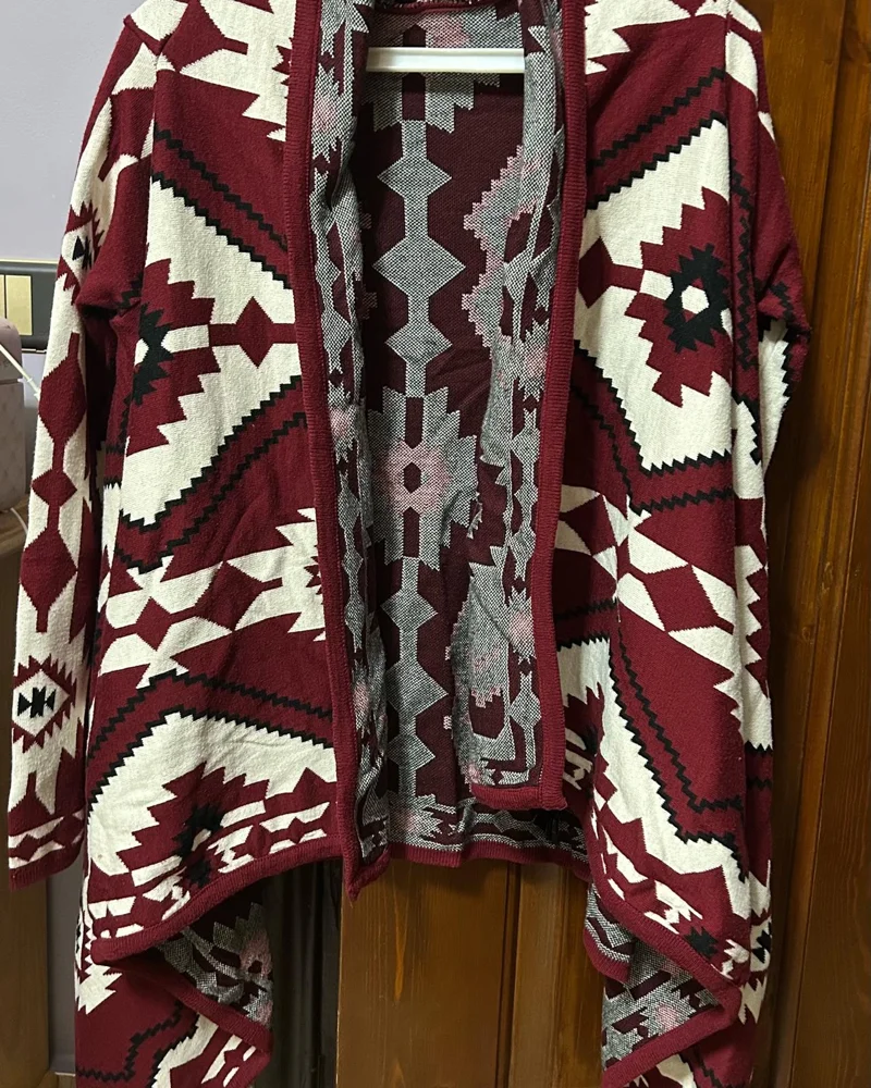 H&M Cardigans