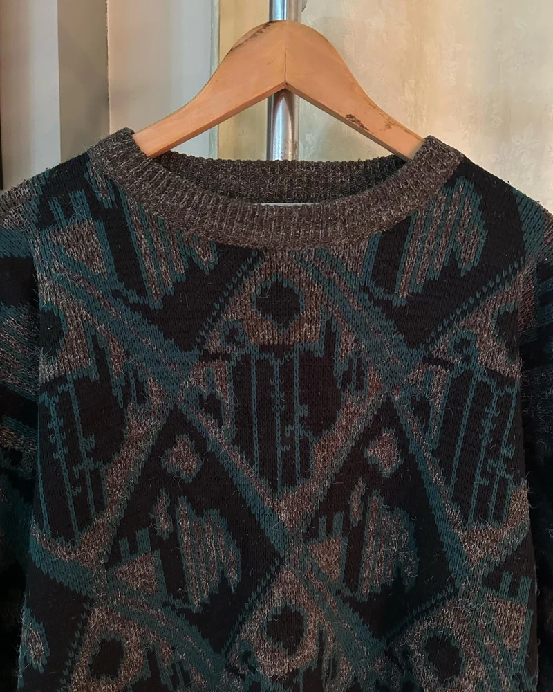 Sweaters & Pullovers, size M / 38 / 10, photo 3