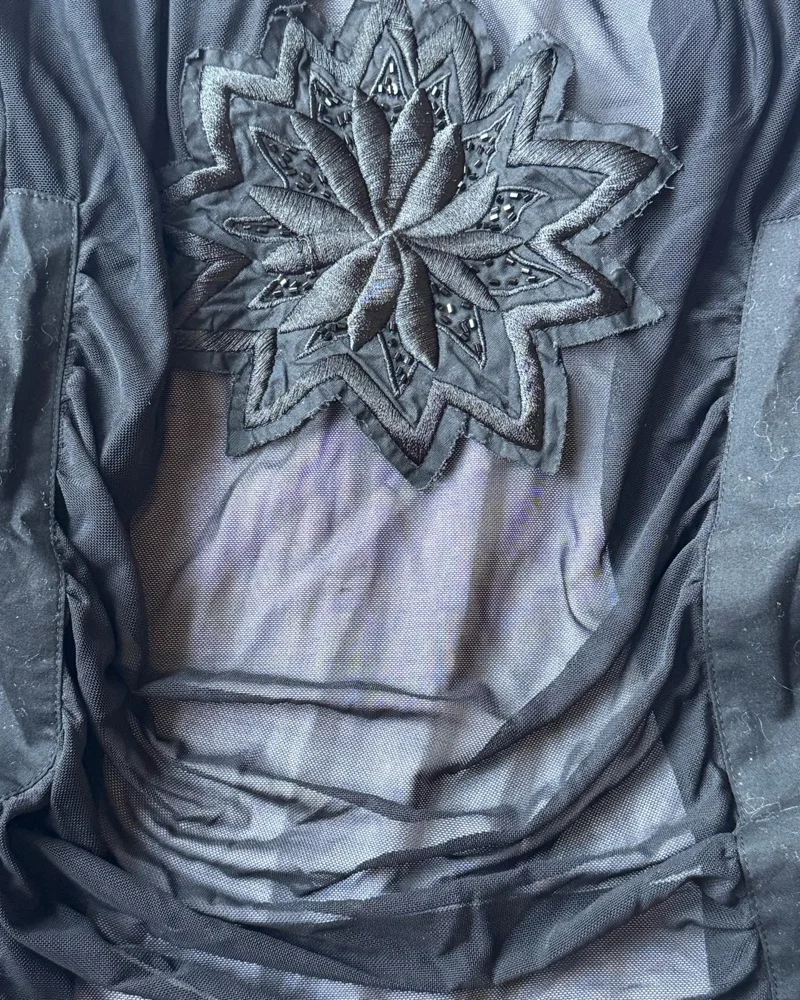 Blouses, size S / 36 / 8, photo 2