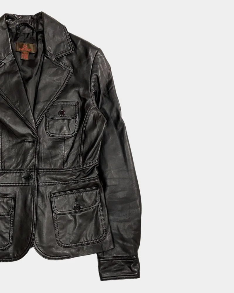 Jackets, size XS / 34 / 6, photo 6