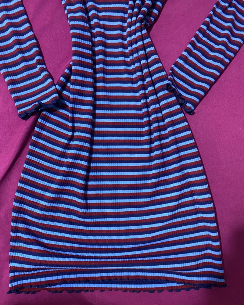 New Look Bodycon Dresses, size M / 38 / 10, photo 4