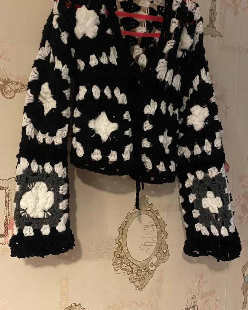 Jackets, size Other, photo 3