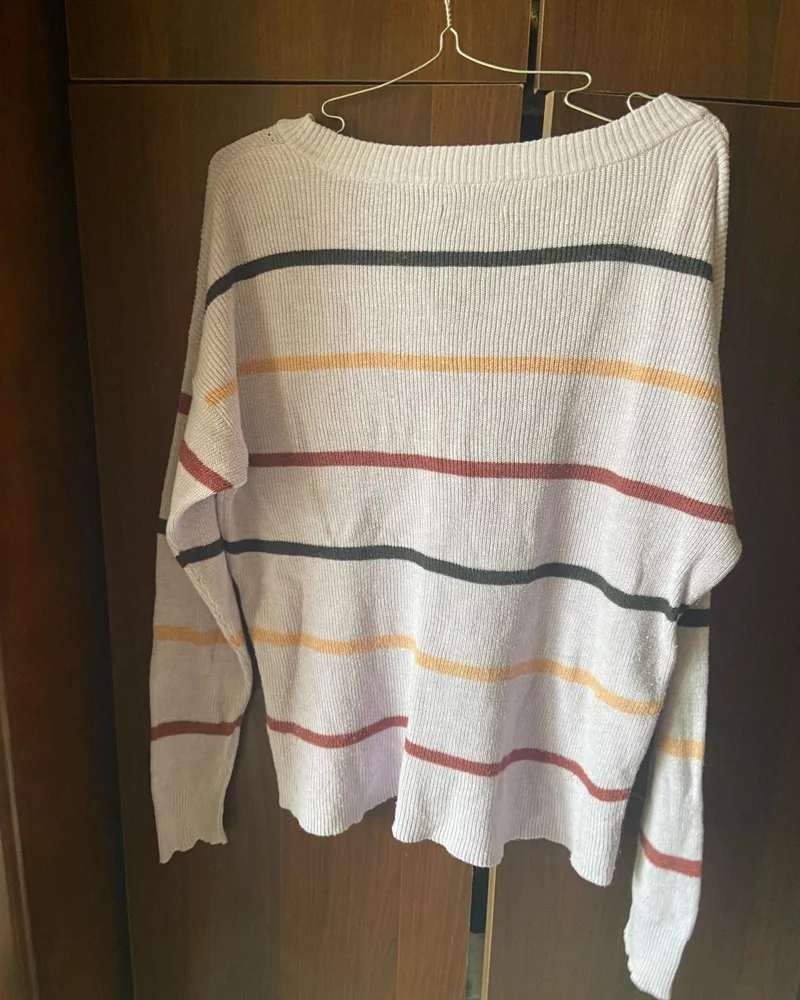 American Eagle Sweaters & Pullovers, size M / 38 / 10, photo 3