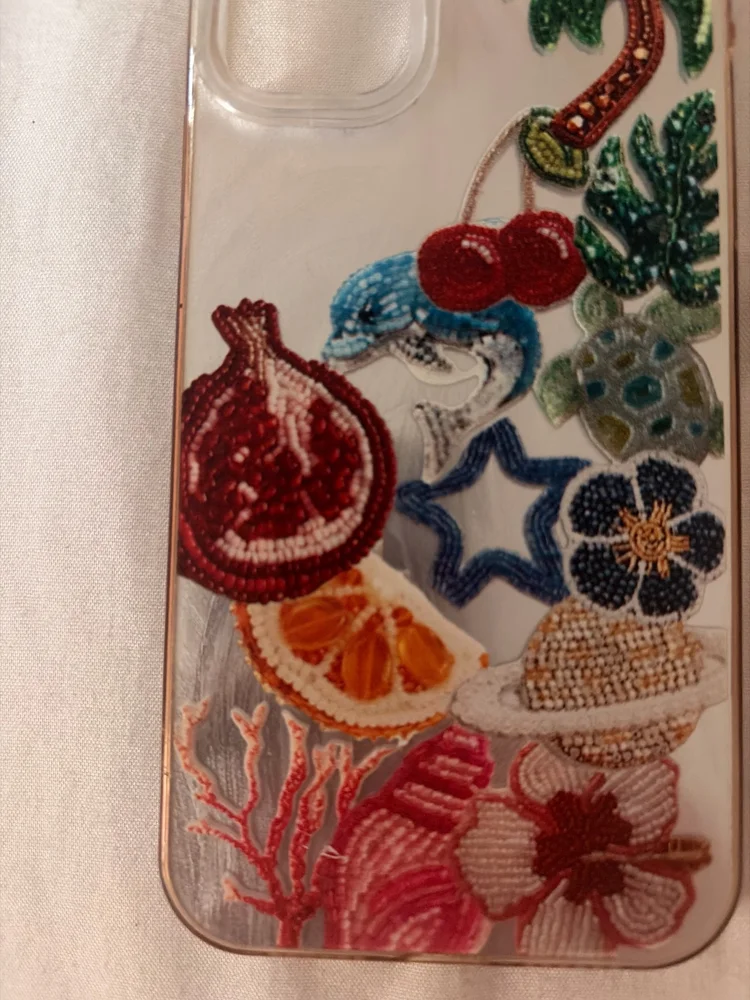 Apple Phone Cases, size Other, photo 2