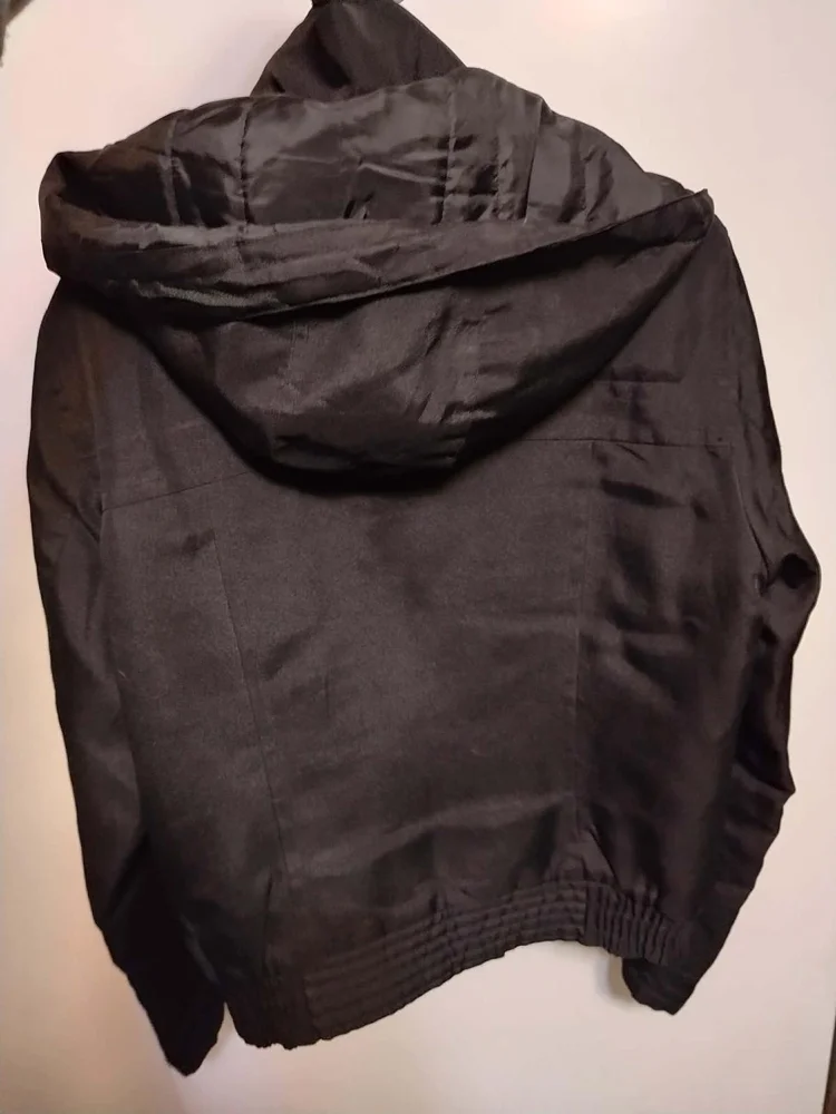 Vero Moda Jackets, size M / 38 / 10, photo 3