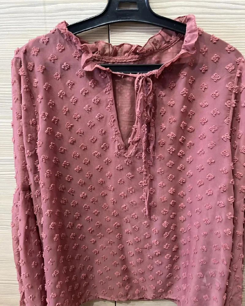 Shein Sweaters & Pullovers, size M / 38 / 10, photo 2