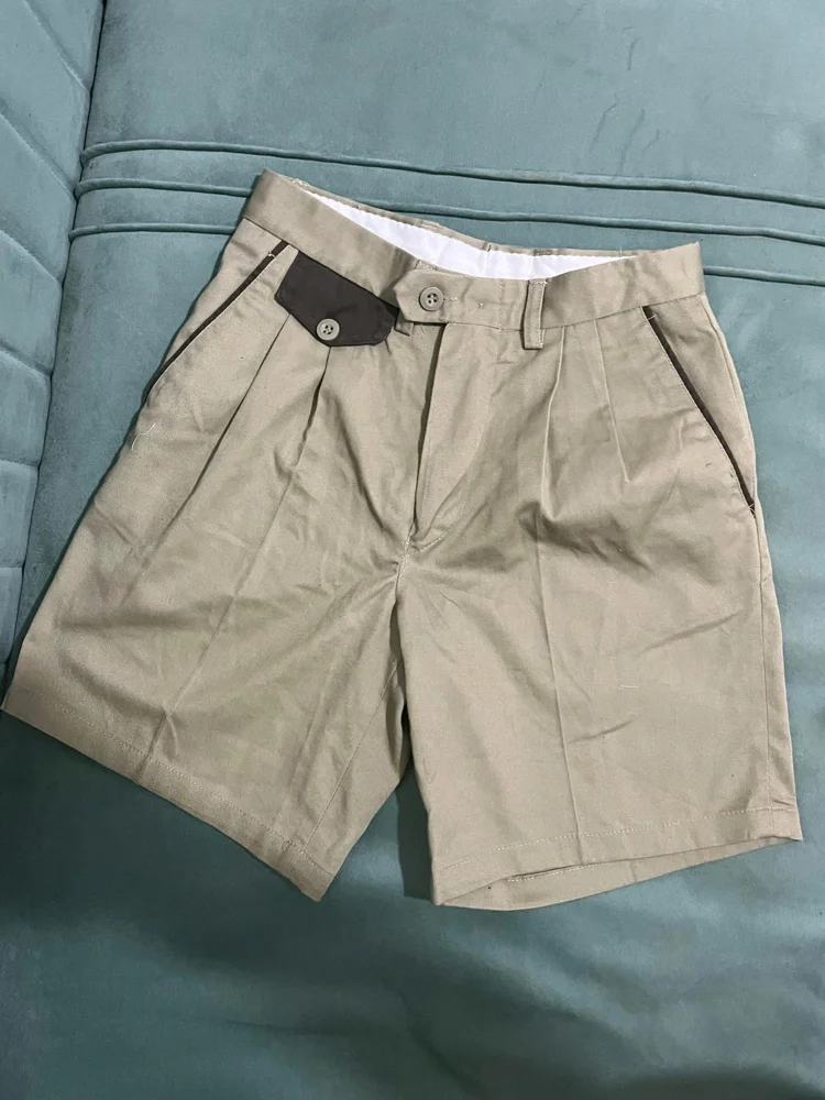Shorts, size XXS / 32 / 4, photo 3